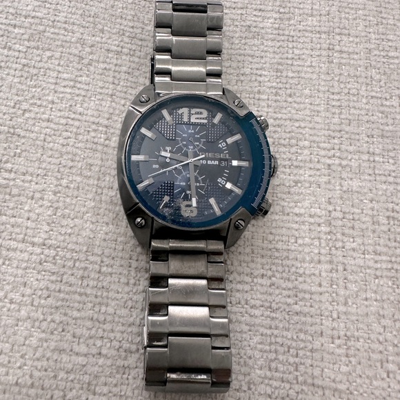 Men’s Diesel Watch